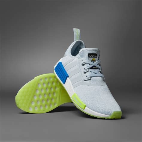 adidas r1 sneakers malaysia